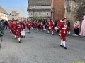 IMG_4737