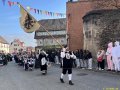 IMG_4739