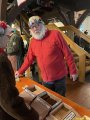 IMG_5132