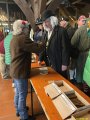 IMG_5135