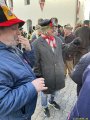 IMG_5138