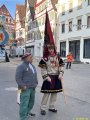 IMG_5143