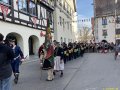 IMG_5145
