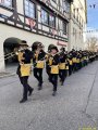 IMG_5147