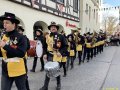 IMG_5150