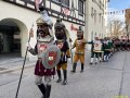 IMG_5153