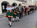 IMG_5155