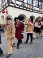 IMG_5157