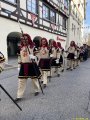 IMG_5158