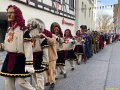 IMG_5159