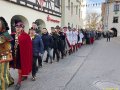 IMG_5161