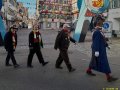 IMG_5162