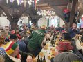 IMG_5164