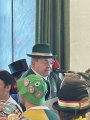 IMG_5172