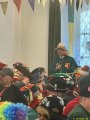 IMG_5180