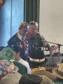 IMG_5182