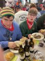 IMG_5184