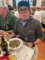 IMG_5187