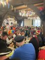 IMG_5203