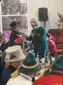 IMG_5213