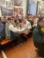 IMG_5221