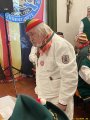 IMG_5225