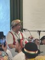 IMG_5228
