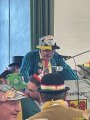 IMG_5234