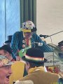 IMG_5235