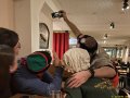 IMG_5326