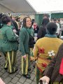 IMG_4826