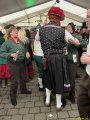 IMG_4832