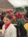 IMG_4841