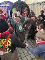 IMG_4843
