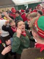 IMG_4845