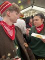 IMG_4851