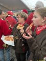 IMG_4859