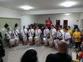 P1630831