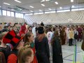 P1640193