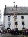 P1640451