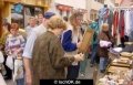 DSC00075
