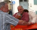 IMG_0190