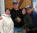 IMG_0204