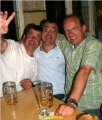 IMG_0330