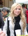 DSC09477