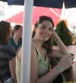 IMG_0106