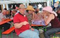 IMG_0146