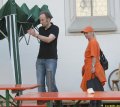 IMG_0152