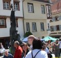 IMG_0070