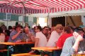 IMG_0199
